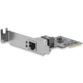 1port low profile pci express