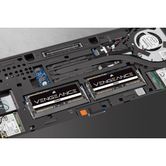 CORSAIR  VENGEANCE  32GB DDR5 4800Mhz  (2x16)