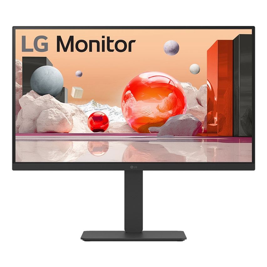 27BA850-B