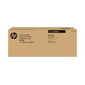 TONER LASER PRETO HP - SAMSUNG SCX-D6555A 25.000 PÁGINAS