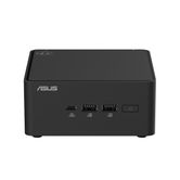 Asus NUC RNUC15CRHC500002 C5-210H