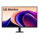 LG 32U631A-B 31,5" IPS Quad HD