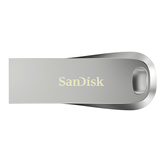 SANDISK ULTRA LUXE 256 GB, UNIDADE FLASH USB 3.1, 150 MB/S