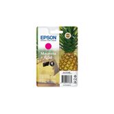 CONSUMIBLE EPSON MAGENTA 604