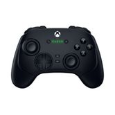TECLADO DE JOGO RAZER WOLVERINE V3 PRO (RZ06-05200100-R3M1)