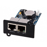 PHASAK Modulo SNMP para UPS serie Protect