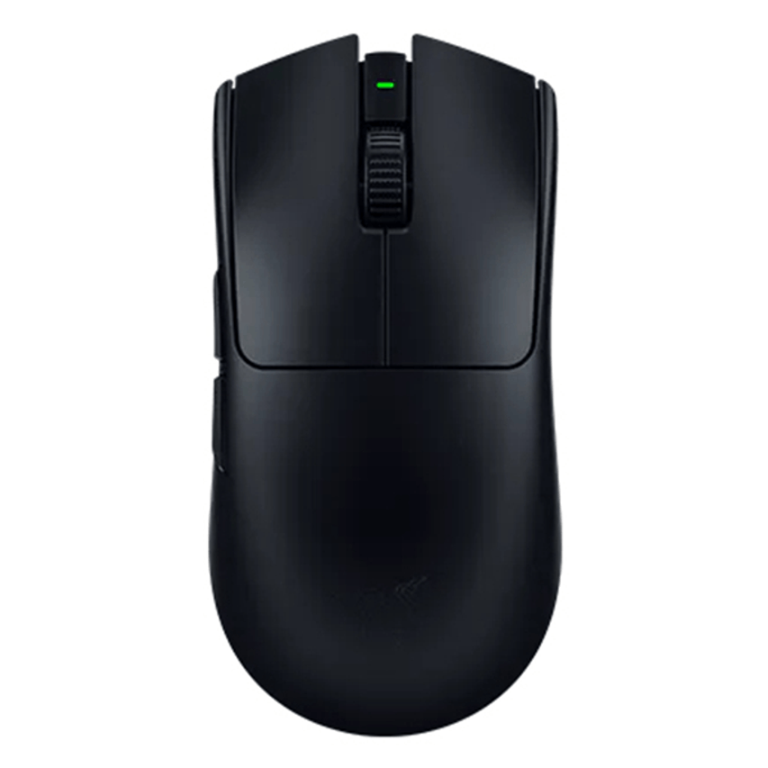 RZ01-04550100-R3G1