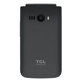 TCL Móvil Senior One Touch 4G 4043D 3.2 Dark Nigh