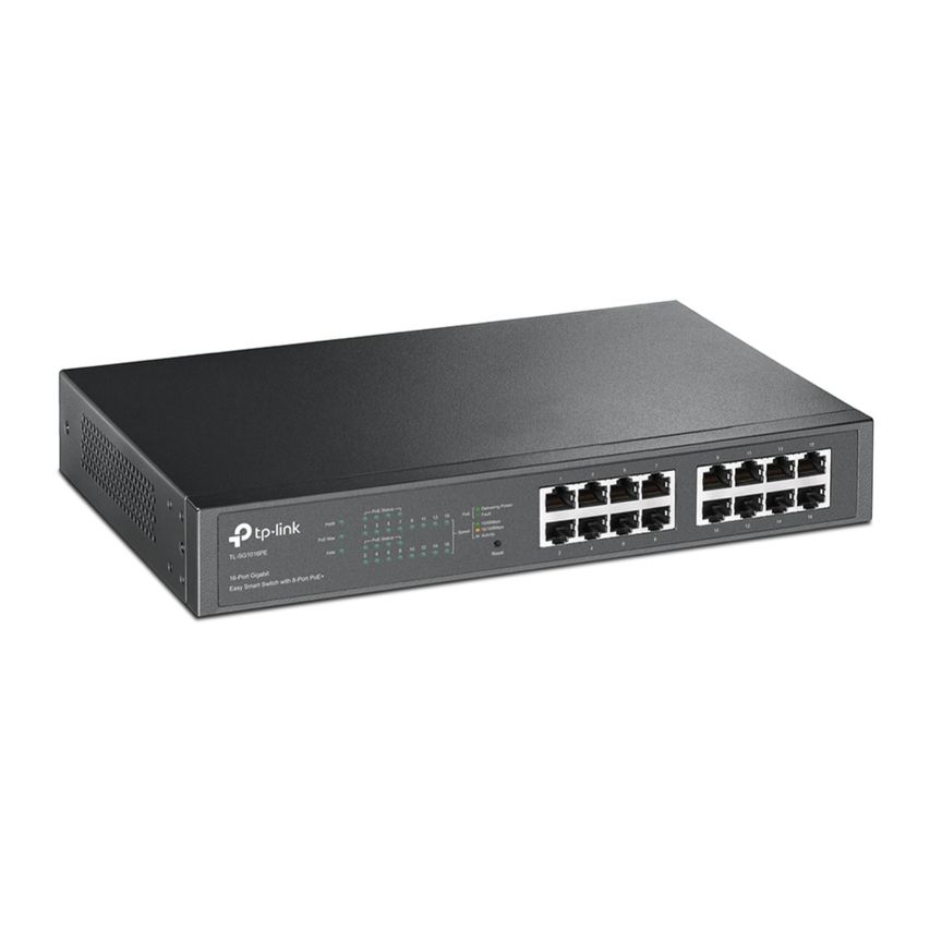 TL-SG1016PE