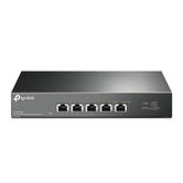 5-PORT 10G MULTI-GIGABIT DESKTOP SWITCH 5 10G RJ45 POR TS