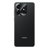 HONOR X5c PLUS 6,74" 4G 4GB/128GB Preto