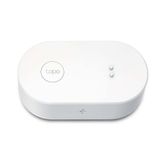 SENSOR INALAMBRICO DE FUGAS DE AGUA INTELIGENTE TP-LINK TAPO T300
