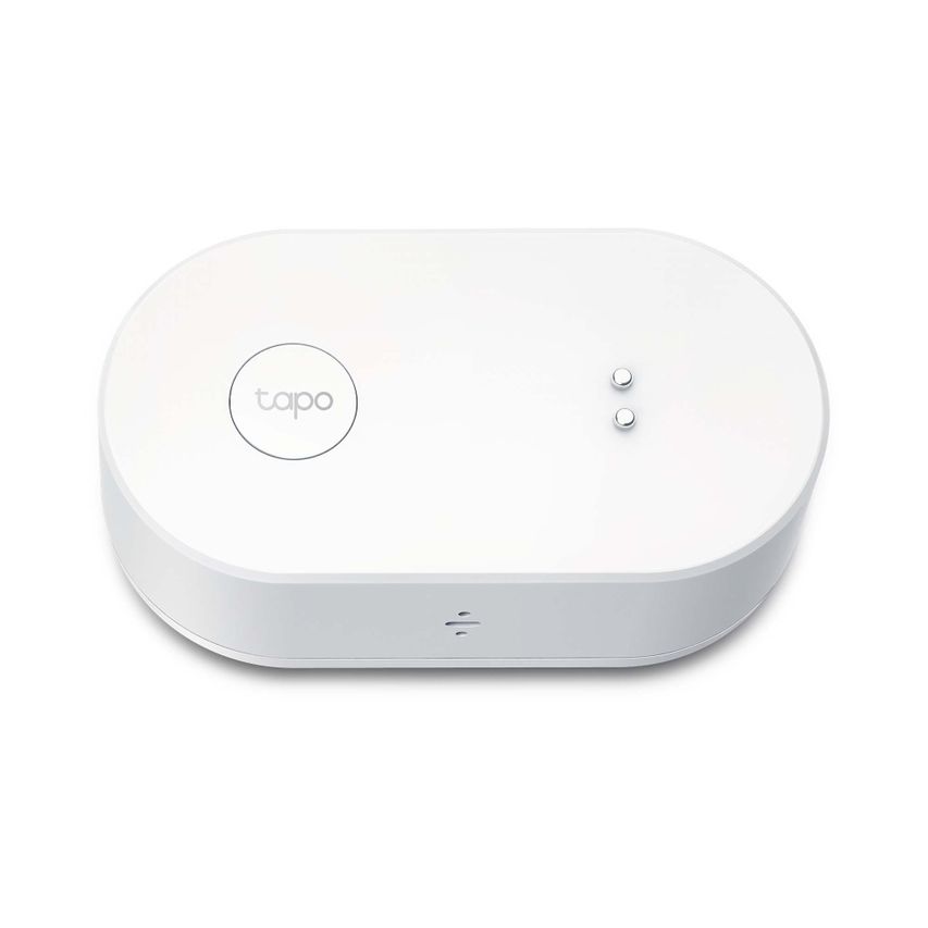 TAPO T300
