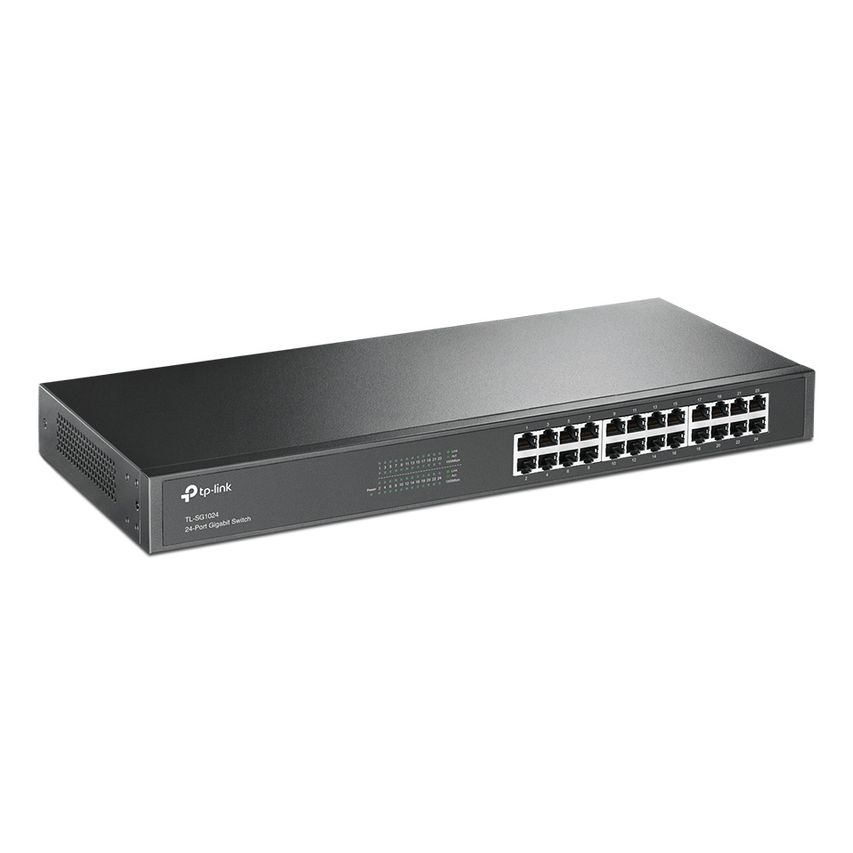 TL-SG1024