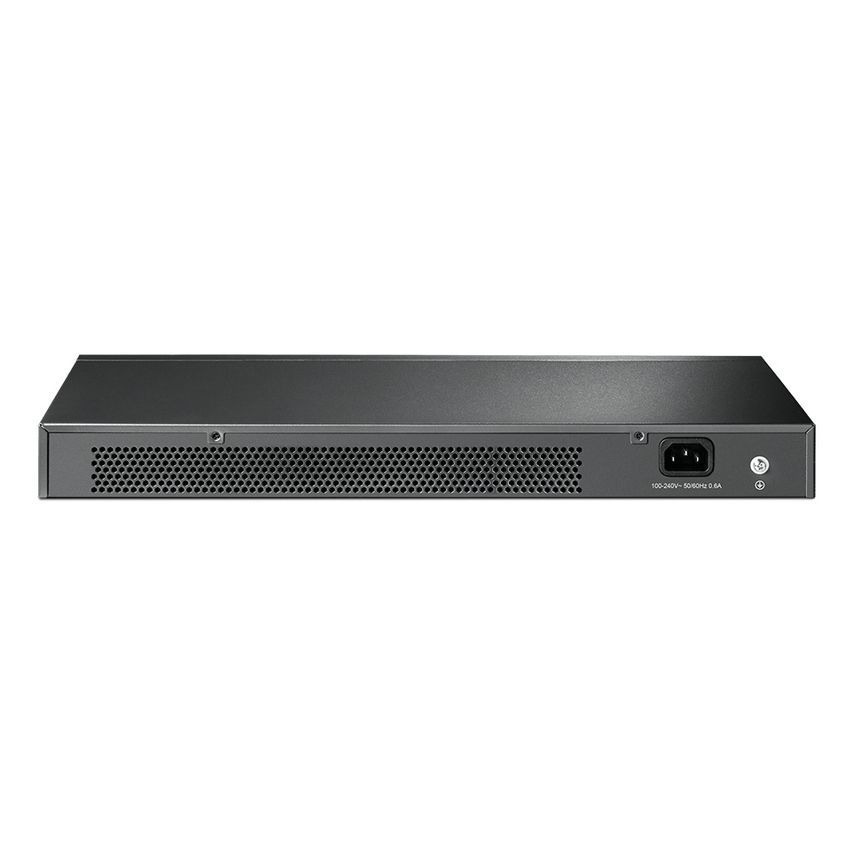 TL-SG1024