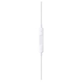 EARPODS LIGHTNING CONNECTOR ECO