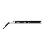 FERRO DE CABELO ROWENTA SF3210F0