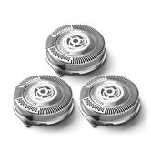 RECAMBIO PHILIPS SH50/50