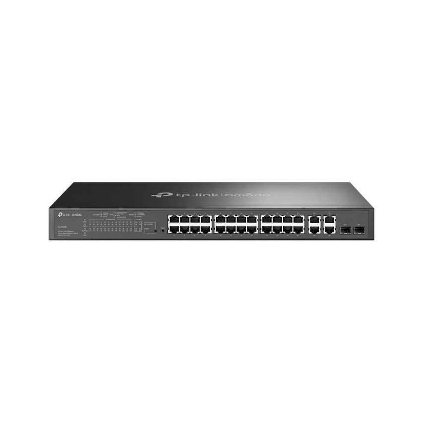 SL2428P