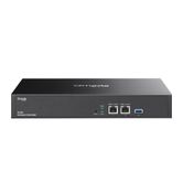 OMADA HARDWARE CONTROLLE 2X10/100/1000 MB PS