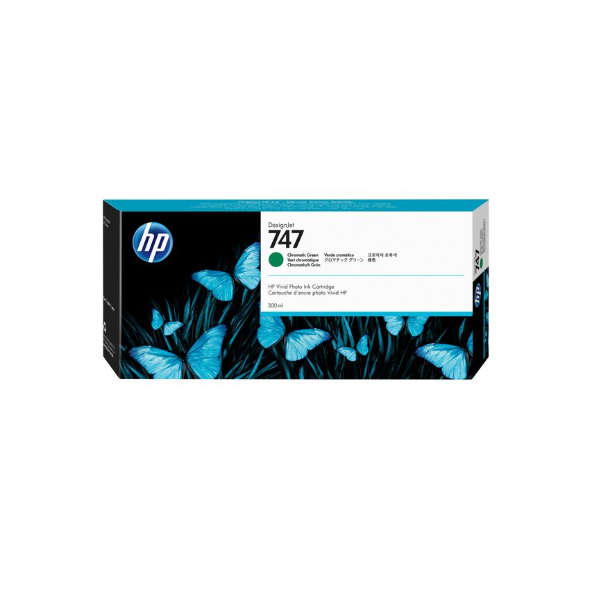 P2V84A
