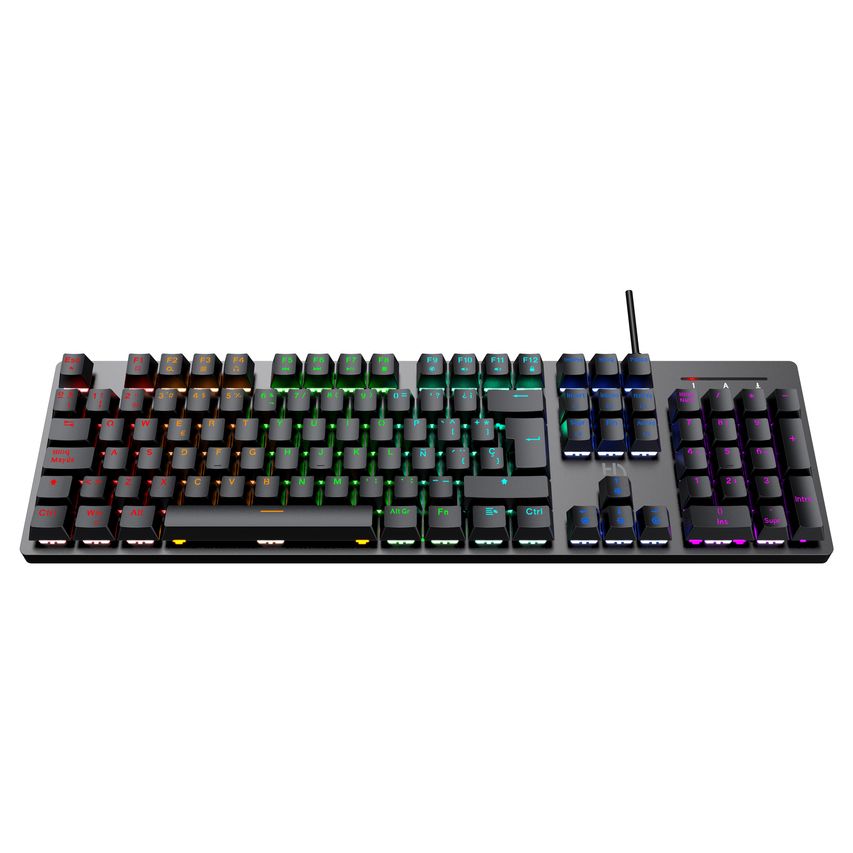PAC010026