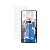 PanzerGlass Screen Protector Samsung  S25 Ultra