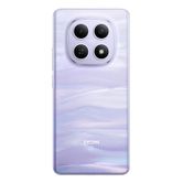 XIAOMI Redmi Note 15 5G 6,77" 5G 8 GB/256 GB roxo