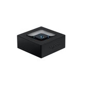 ADAPTADOR BLUETOOTH LOGITECH