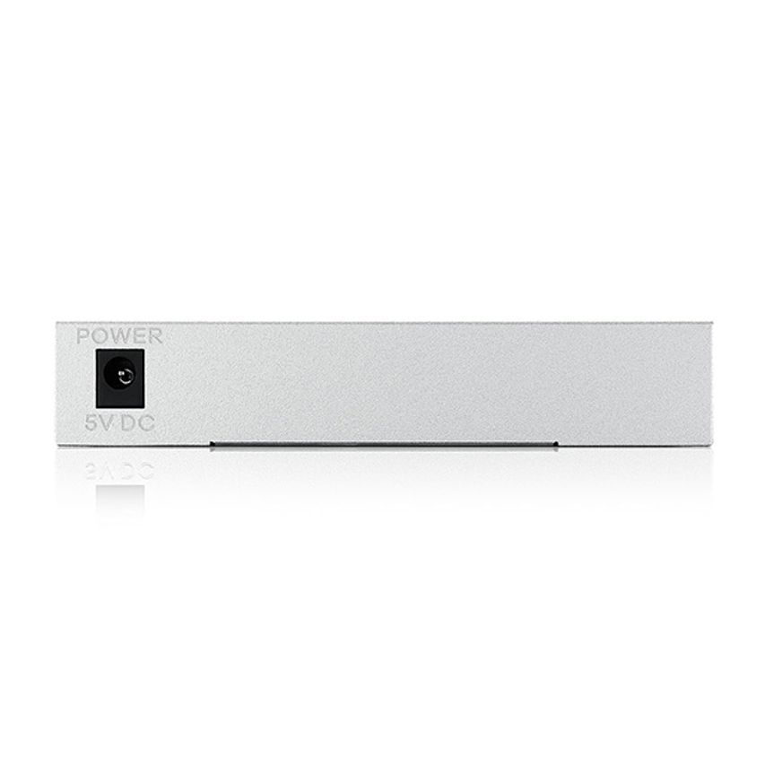 GS-108BV5-EU0101F