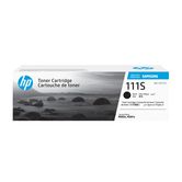 SA MLT-D111S BLACK TONER