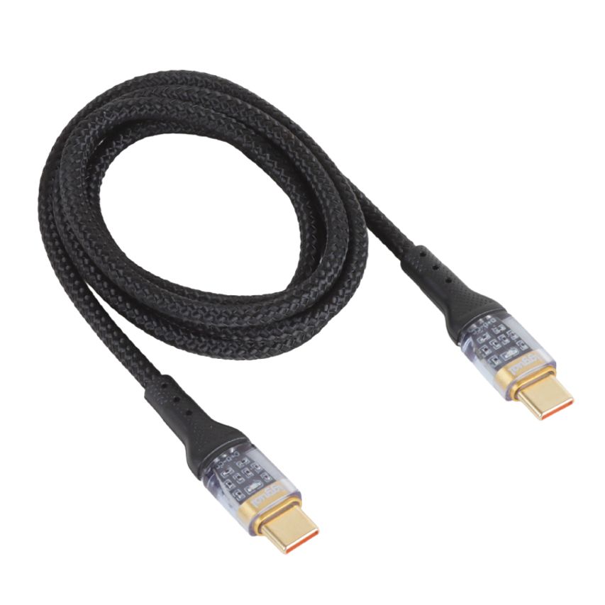 IGG320426