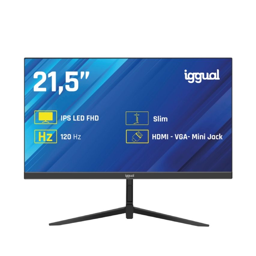 IGG320037