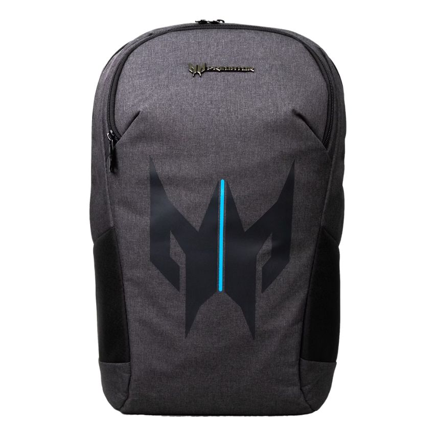 GP.BAG11.083