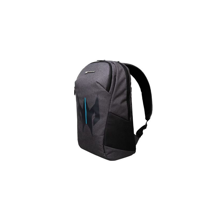 GP.BAG11.083