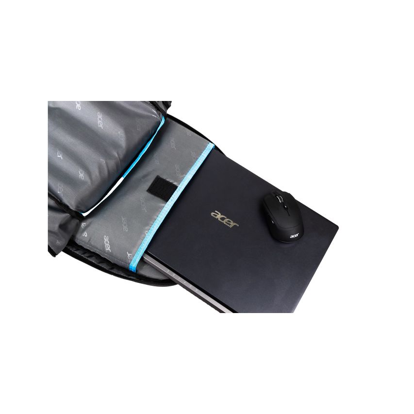 GP.BAG11.083