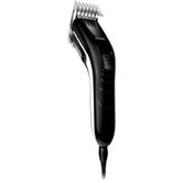 Máquina de cortar cabelo QC5115/15