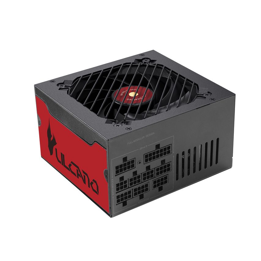 MPVU750SIM