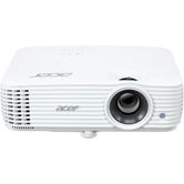 H6815BD DLP 4K 4000Lm 10000/1 2xHDMI