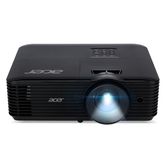 PROYECTOR ACER DLP X129H 4800 LUMENS WUXGA 1024X768 20000:1 HDMI VGA