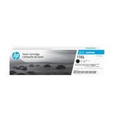 PARA MLT-D116L H-YIELD TONER PRETO SAMSU DE