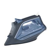 PLANCHA ROWENTA DW4308