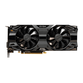 TARJETA GRAFICA 6GB EVGA GEFORCE RTX 2060 XC ULTRA GAMING PCX GDDR5 HDMI