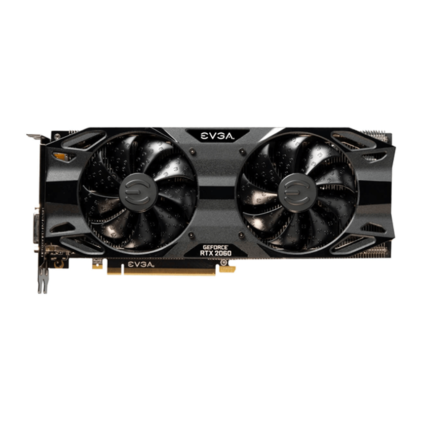 06G-P4-2167-KR