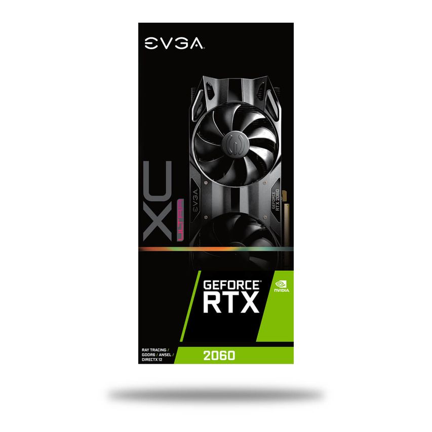 06G-P4-2167-KR