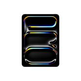 APPLE iPad Pro 11" 16 GB/2000 GB preto