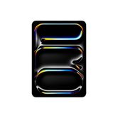 APPLE iPad Pro 11" 16GB/2000GB Plata