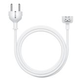 POWER ADAPTER EXTENSION CABLE ECO
