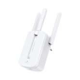 REPETIDOR INAL. MERCUSYS NW300RE 300MBPS