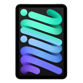 APPLE iPad mini 7th gen 8.3" 256GB Gris